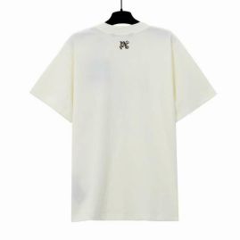 Picture of Palm Angels T Shirts Short _SKUPalmAngelsS-XL227638419
